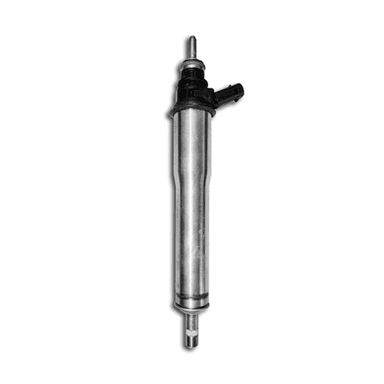 Bosch GDI Piezo Testing Service cover image