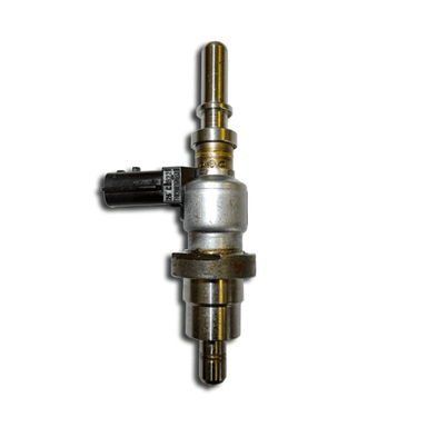 Denso GDI Testing Service cover image
