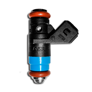 Siemens Deka Testing Service cover image