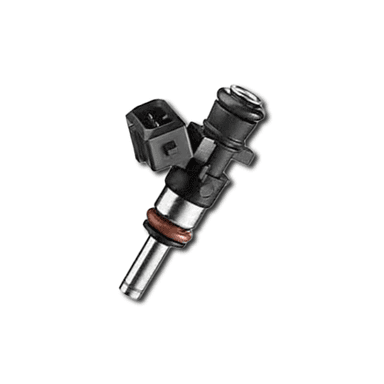 Bosch EV-14 Testing Service cover image
