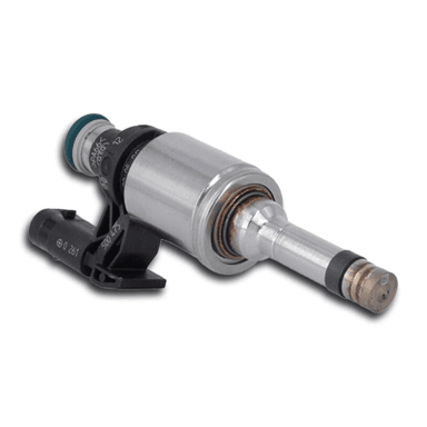 Bosch GDI VAG Testing Service cover image