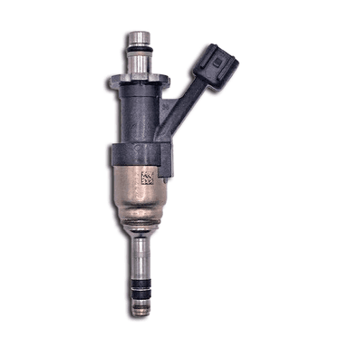 GM GDI Testing Service cover image