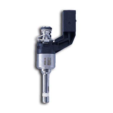 Magneti Marelli GDI Testing Service cover image