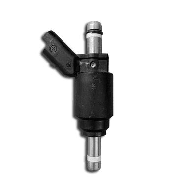 Siemens GDI-PSA Testing Service cover image