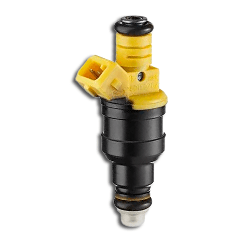 Inyector Bosch EV-1.0 Mitsubishi y Mazda